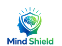 Logo Mind Shield