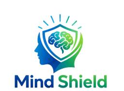Mind Shield Logo