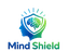 Mind Shield Logo
