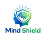 Mind Shield Logo